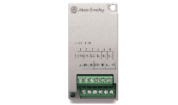 Módulos plc Allen Bradley 2080-TC2