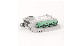 Módulos plc Allen Bradley 2085-IF4