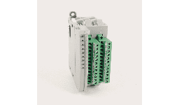 Módulos plc Allen Bradley 2085-IF8