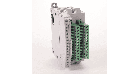 Módulos plc Allen Bradley 2085-IQ16