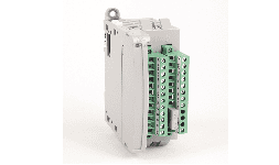 Módulos plc Allen Bradley 2085-IRT4