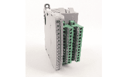 Módulos plc Allen Bradley 2085-OB16