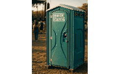 Sanitarios móviles de calidad-Sani Móvil de México SA de CV