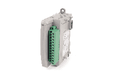 Módulos plc Allen Bradley 2085-OF4