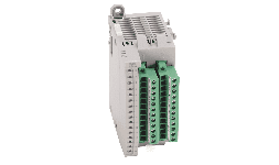 Módulos plc Allen Bradley 2085-OW16