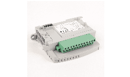 Módulos plc Allen Bradley 2085-OW8