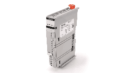 Módulos plc Allen Bradley 5069-FPD