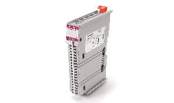 Módulos plc Allen Bradley 5069-HSC2XOB4