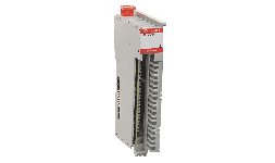 Módulos plc Allen Bradley 5069-IA16