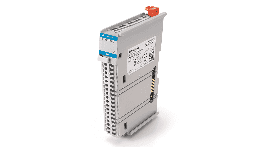 Módulos plc Allen Bradley 5069-IB16
