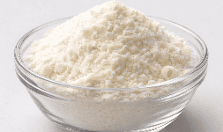 Caseína Ácida Nutrical