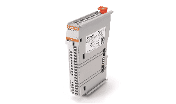 Módulos plc Allen Bradley 5069-IF8