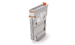 Módulos plc Allen Bradley 5069-IY4