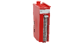 Módulos plc Allen Bradley 5069-OBV8S