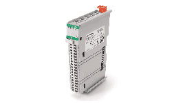 Módulos plc Allen Bradley 5069-OB16