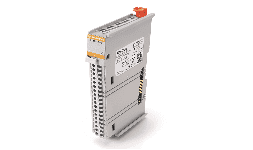 Módulos plc Allen Bradley 5069-OF4