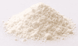 Caseína Láctica Ácida Nutrical