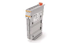 Módulos plc Allen Bradley 5069-OF8