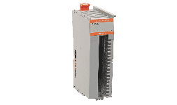 Módulos plc Allen Bradley 5069-OW16