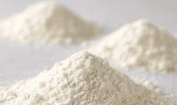 Caseinato de Calcio Nutrical