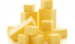 Grasa Butírica Nutrical