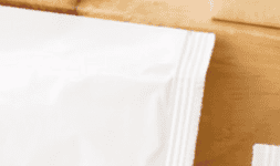 Amenidades para hoteleria en Yucatán