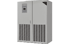 Mantenimiento de sistemas de fuerza ininterrumpible Trifásicos CDMX