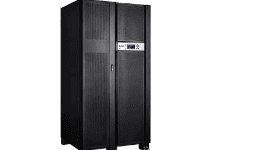 Mantenimiento de ups en CDMX