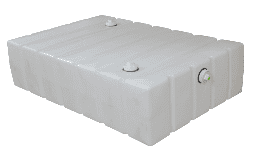 Fosas sépticas portátiles 