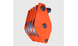 Pastecas de 4 poleas Prowinch 50 toneladas Cable de 28 a 31 mm