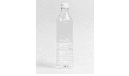 Botellas de PET para la industria química, farmacéutica, pintura
