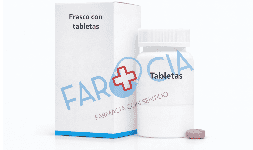 Midodrina 5 mg Frasco con 100 Tabletas Para qué sirve