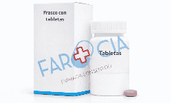Midodrina 5 mg Frasco con 100 Tabletas Efectos secundarios
