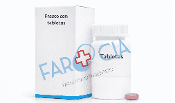 Midodrina 2.5 mg Frasco con 100 Tabletas Efectos Secundarios