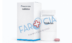 Minoxidil en Tabletas de 10 mg Frasco con 100 Para qué sirve