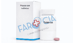 Ácido Tranexámico 650 mg Frasco con 30 tabletas Precio