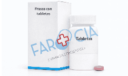 Ácido Tranexámico 650 mg Frasco con 30 tabletas Para qué sirve