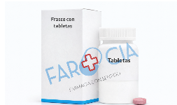 Hidrocortisona 5 mg Frasco con 50 tabletas Costo de