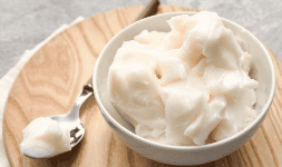 Sustituto de Grasa Butírica Nutrical