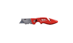 Navajas Milwaukee 48-22-1901