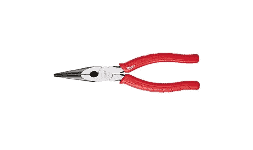 Pinzas para electricistas Milwaukee 48-22-6101