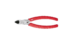 Pinzas para electricistas Milwaukee 48-22-6108