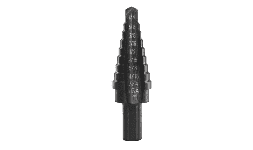 Brocas (véase también: barrenas) Milwaukee 48-89-9203