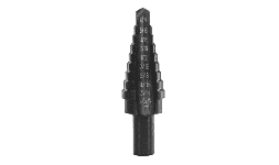 Brocas (véase también: barrenas) Milwaukee 48-89-9205