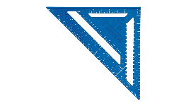 Herramientas de medición Milwaukee E3992