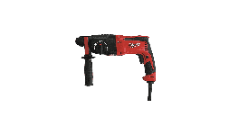 Rotomartillos Milwaukee 5386-21