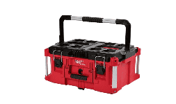 Cajas de herramientas Milwaukee 48-22-8425