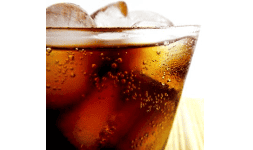 Caramelo en polvo y liquido para la industria alimenticia