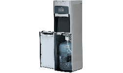 Despachadores de agua / Dispensador de agua