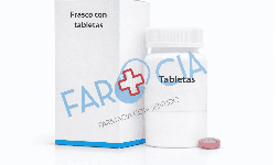 Hidrocortisona 10 mg Frasco con 100 tabletas Para qué sirve